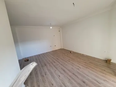 Foto e Apartment me qera Yzberisht, Tirana Golden Park, Tiranë