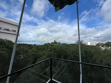 Foto e Apartment në shitje Golem, Prane Hotel Murrizi, Durrës