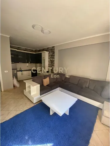 Foto e Apartment në shitje Stacioni i Pare Plazh, Durrës