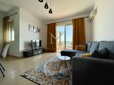Foto e Apartment në shitje Plazh Iliria, Durrës