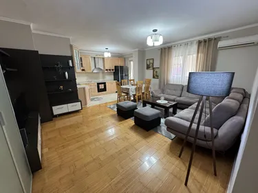 Foto e Apartment me qera Stadiumi Air Albania, Rruga e Elbasanit, Tiranë
