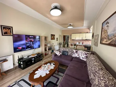 Foto e Apartment në shitje Golem, Prane Blue Fafa Resort, Durrës
