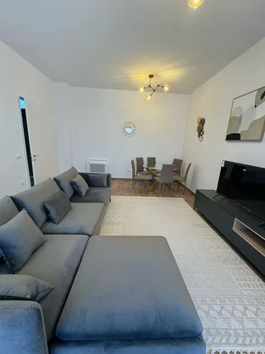 Foto e Apartment me qera Delijorgj, Rr. e Kavajes, Tiranë