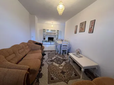 Foto e Apartment në shitje Plazh, Durrës