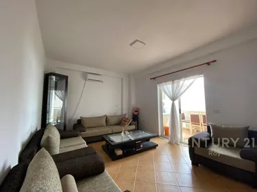Foto e Apartment në shitje Plazh Hekurudha Durrës, Durrës