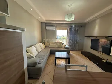 Foto e Apartment me qera Plazh, Durrës