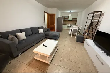 Foto e Apartment me qera Sheshi Willson, Marko Bocari, Tiranë