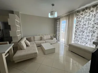Foto e Apartment me qera Stacionit te Trenit, Durrës