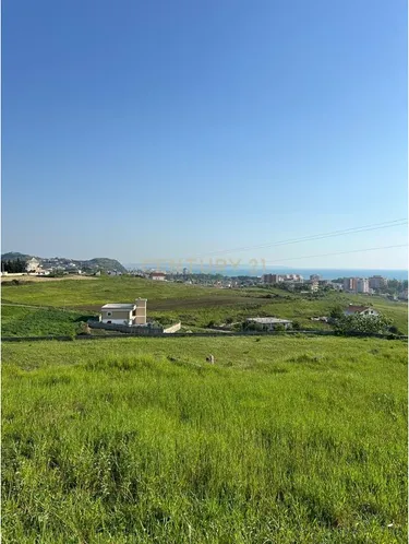 Foto e Tokë në shitje Arapaj, Durrës