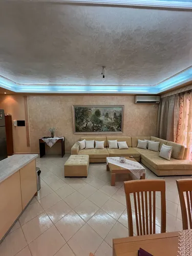 Foto e Apartment në shitje Porti Vlore, Rruga Kosova, Vlorë