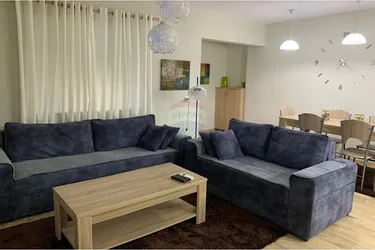 Foto e Apartment me qera 9 Katshet, Qender, Tiranë