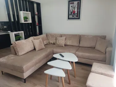 Foto e Apartment në shitje Plazh Iliria, Durrës