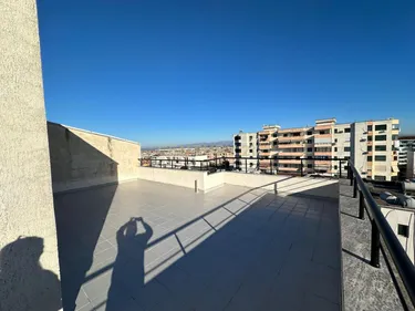 Foto e Apartment në shitje Stadiumi, Vala Park, Durrës