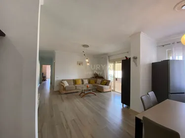 Foto e Apartment me qera Markata, Durrës