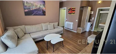 Foto e Apartment me qera Don Bosko, Tiranë