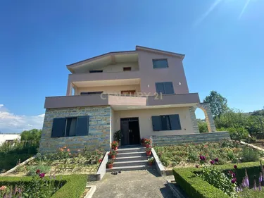 Foto e Vilë në shitje Pjeze, Durrës