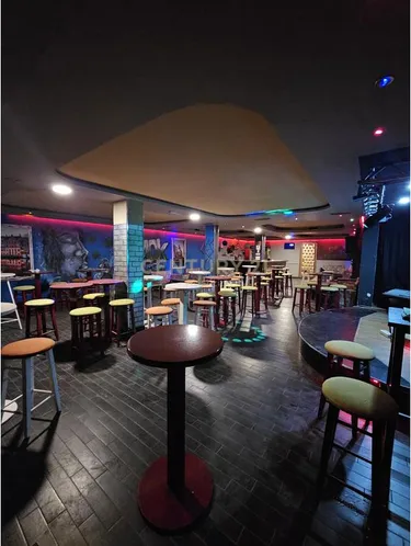 Foto e Ambient biznesi me qera Plepa, Durrës