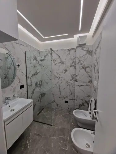 Foto e Apartment me qera Teg Residenca Sofia, Rruga Vilat, Tiranë