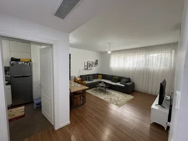 Foto e Vilë në shitje Vilat Gjermane, Tiranë