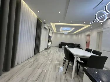 Foto e Apartment në shitje Shkembi Kavajes, Durrës