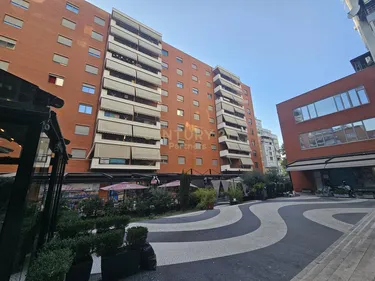Foto e Apartment në shitje Rruga e Kavajës, Tiranë