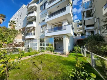 Foto e Apartment në shitje Uje i Ftohte, Vlorë