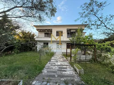 Foto e Vilë në shitje Arapaj Durres, Durrës