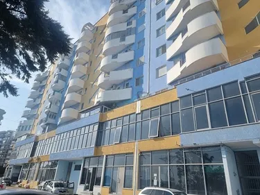 Foto e Apartment në shitje Gurra, Rruga Shtraus, Lezhë