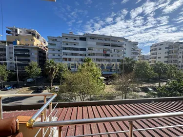 Foto e Apartment me qera Plazh Hekurudha, Durrës