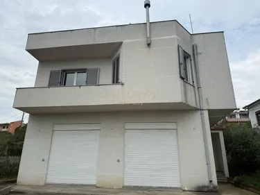 Foto e Vilë me qera Arapaj, Durrës