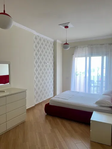Foto e Apartment në shitje Lungomare, Vlorë