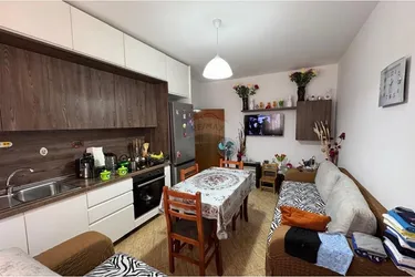 Foto e Apartment në shitje Mine Peza, Tiranë