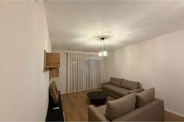 Foto e Apartment me qera Don Bosko, Tiranë