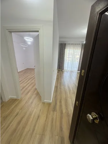 Foto e Apartment në shitje Besim Alla, Tiranë