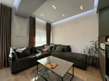 Foto e Apartment në shitje Ali Dem, Tiranë