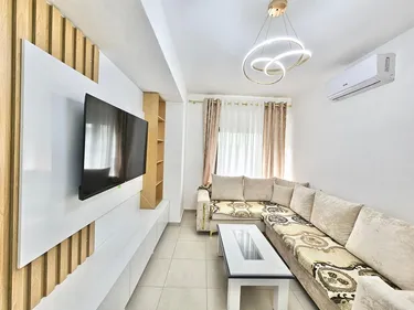 Foto e Apartment me qera Rruga e Kavajes, Tiranë