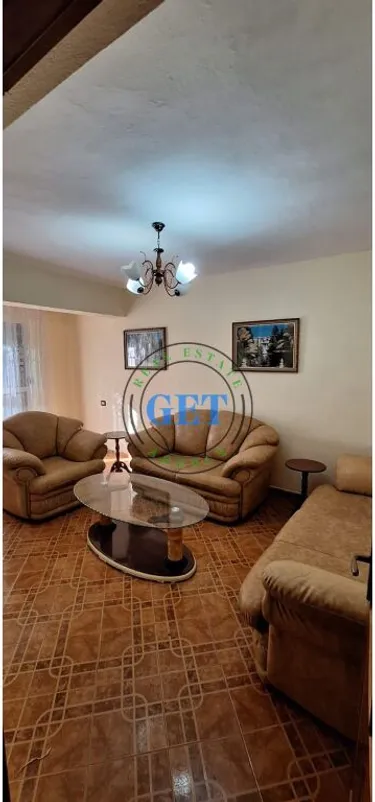 Foto e Apartment me qera Lagjia 18, Durrës