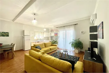 Foto e Apartment me qera Prane Kompleksit Delijorgji, Bulevardi Gjergj Fishta, Tiranë