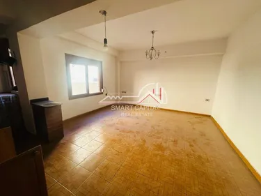 Foto e Apartment në shitje Albano dhe Romina, Vlorë