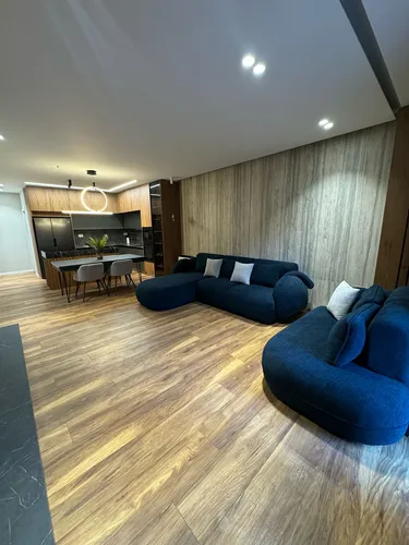 Foto e Apartment me qera Rruga e Kavajes, Tiranë