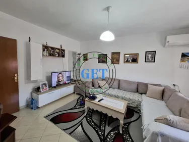 Foto e Apartment në shitje Stadiumi, Stadiumi, Durres, Durrës