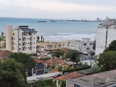 Foto e Apartment me qera Plazh Iliria, Durrës