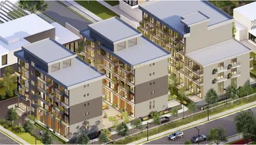Foto e Apartment në shitje Mali i Robit,golem, Durrës