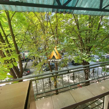 Foto e Apartment në shitje Blloku, Sami Frasheri, Tiranë