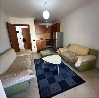 Foto e Apartment me qera Vasil Shanto, Tiranë