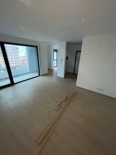 Foto e Apartment në shitje Rruga Dritan Hoxha, Ish Dogana, Tiranë