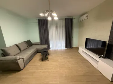 Foto e Apartment me qera Kodra e Diellit 2, Tiranë