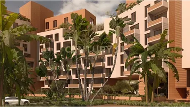 Foto e Apartment në shitje Golem,mali i Robit, Durrës