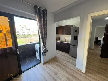 Foto e Apartment në shitje Lapraka, Rruga Dritan Hoxha, Tiranë