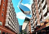 Rruga e Kavajes - photos of  for Bar